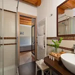 Rovere Hotel