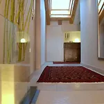 Rovere Hotel