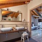فندق Rovere تريفيزو