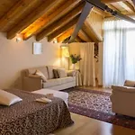 Rovere