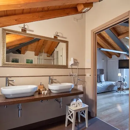 Rovere