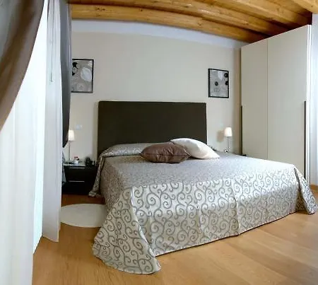 Rovere تريفيزو