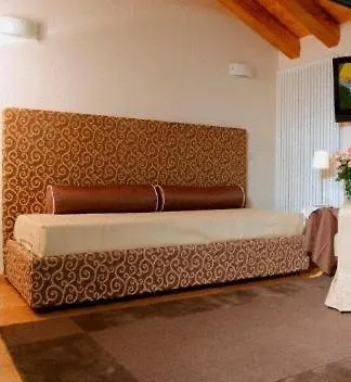 Rovere 3*