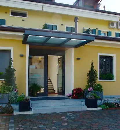 Rovere Treviso