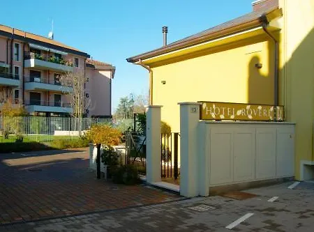 Rovere Treviso