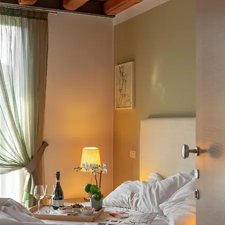فندق Rovere