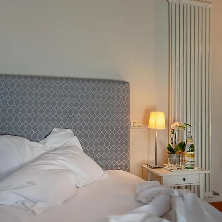 Rovere تريفيزو