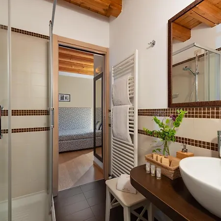 Rovere Hotel
