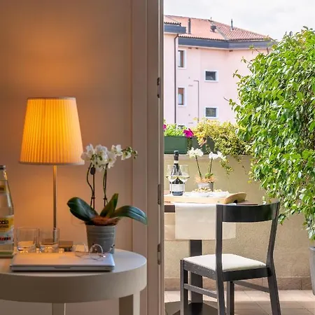 Rovere Treviso