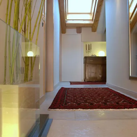 Hotel Rovere 3*