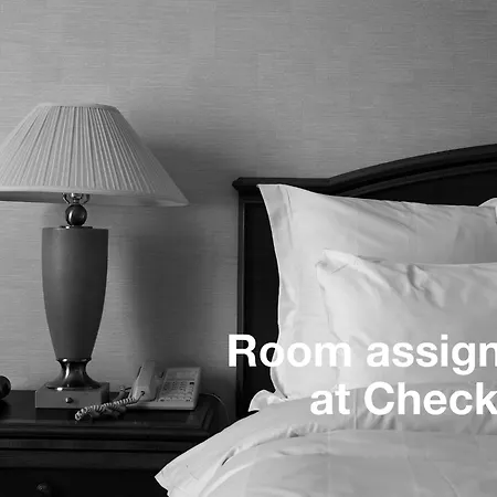 Rovere Hotel Treviso