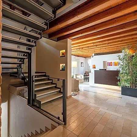 Rovere 3*