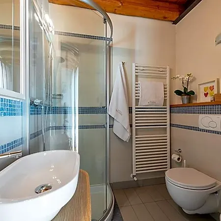 Rovere