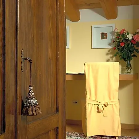 Rovere تريفيزو