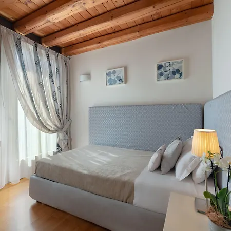 Rovere