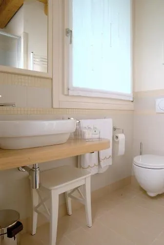 Rovere 3*