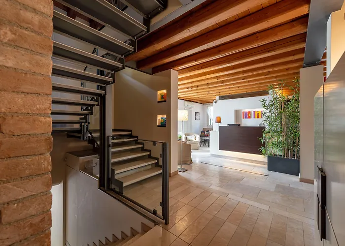 Rovere Treviso