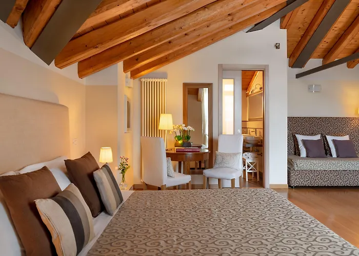 Rovere Treviso