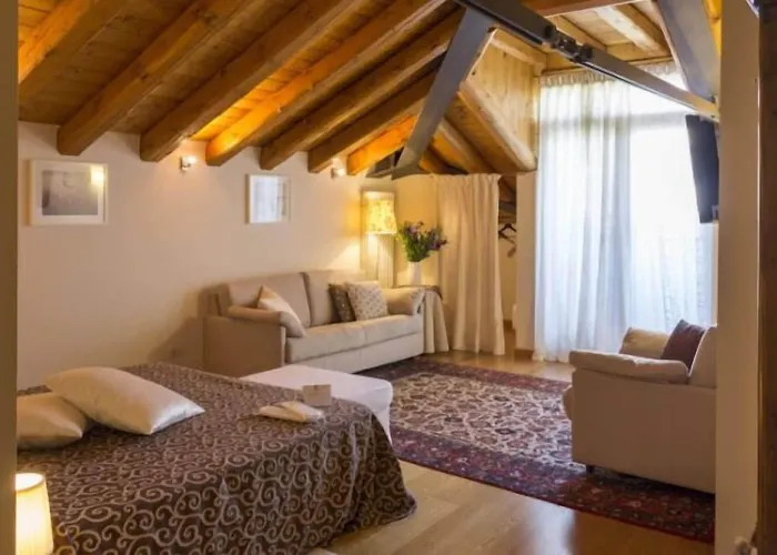 Rovere