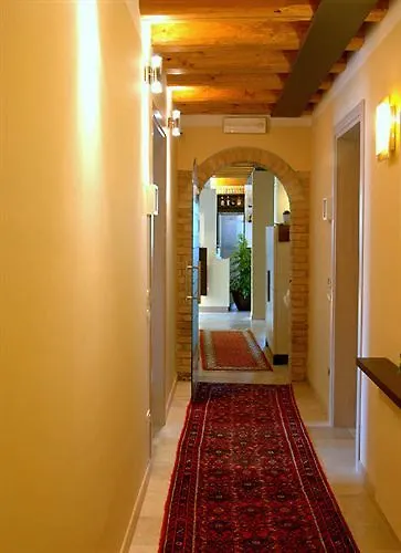 Rovere Treviso